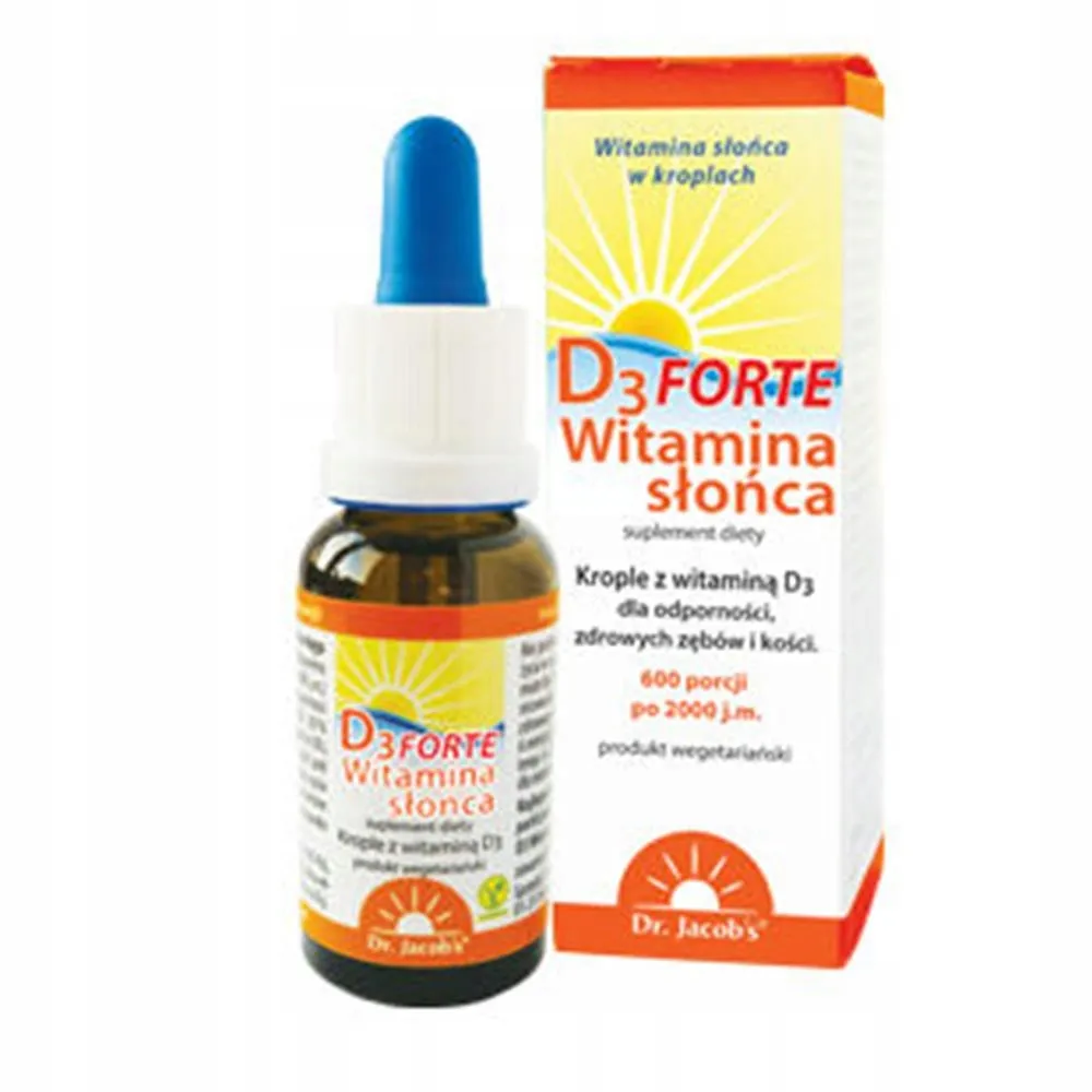 witamina-slonca-d3-forte-20ml-dr-jacobs