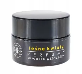 miodowa-mydlarnia-perfumy-w-wosku-lesne-kwiaty-15g