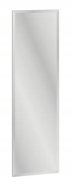 lustro-do-przedpokoju-wiszace-scienne-blanco-26