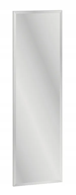 lustro-do-przedpokoju-wiszace-scienne-blanco-26