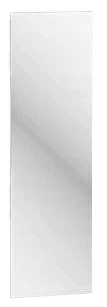 lustro-do-przedpokoju-wiszace-scienne-blanco-26-stan-nowy