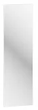 lustro-do-przedpokoju-wiszace-scienne-blanco-26-stan-nowy