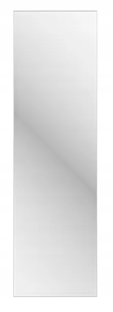 lustro-do-przedpokoju-wiszace-scienne-blanco-26-kolor-mebla-inny-kolor
