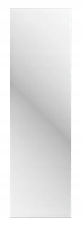lustro-do-przedpokoju-wiszace-scienne-blanco-26-stan-nowy