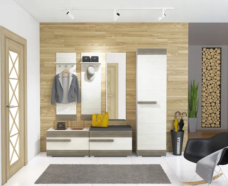 lustro-do-przedpokoju-wiszace-scienne-blanco-26-material-ramy-brak-ramy