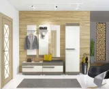 lustro-do-przedpokoju-wiszace-scienne-blanco-26-material-ramy-brak-ramy