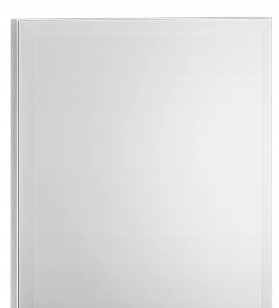 lustro-do-przedpokoju-wiszace-scienne-blanco-26-marka-ml-meble