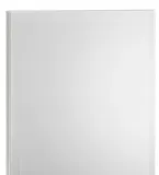 lustro-do-przedpokoju-wiszace-scienne-blanco-26-marka-ml-meble
