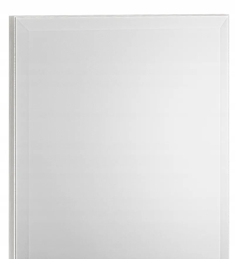 lustro-do-przedpokoju-wiszace-scienne-blanco-26