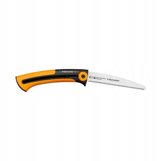 fiskars-hardware-pila-do-drewna-1020221