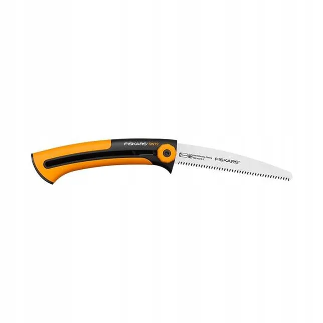 fiskars-hardware-pila-do-drewna-1020221