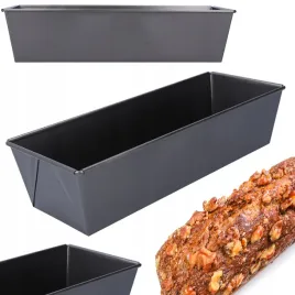 keksowka-forma-blacha-do-pieczenia-chleba-ciasta-30x12-cm