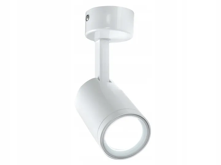 oprawa-nuuk-biala-kobi-dlugosc-wysokosc-17-5-cm