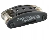 zestaw-kluczy-rowerowych-16w1-stan-nowy
