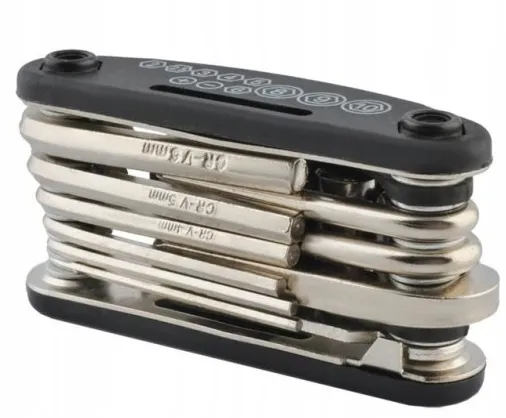 zestaw-kluczy-rowerowych-16w1-marka-magboss