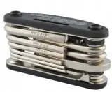zestaw-kluczy-rowerowych-16w1-marka-magboss