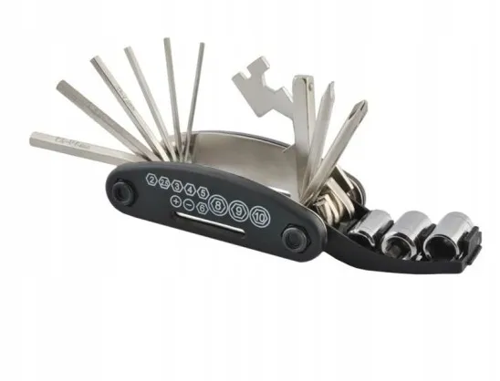 zestaw-kluczy-rowerowych-16w1-waga-z-opakowaniem-0-205-kg