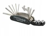 zestaw-kluczy-rowerowych-16w1-waga-z-opakowaniem-0-205-kg