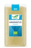 amarantus-bio-500-g-bio-planet