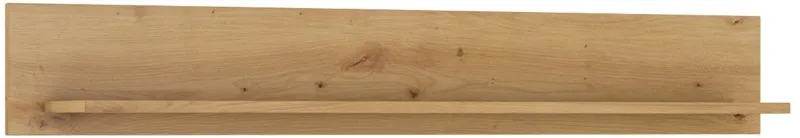 flo-polka-ar-panel-120-cm-artisan