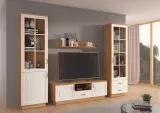 flo-polka-ar-panel-120-cm-artisan-liczba-poziomow-1
