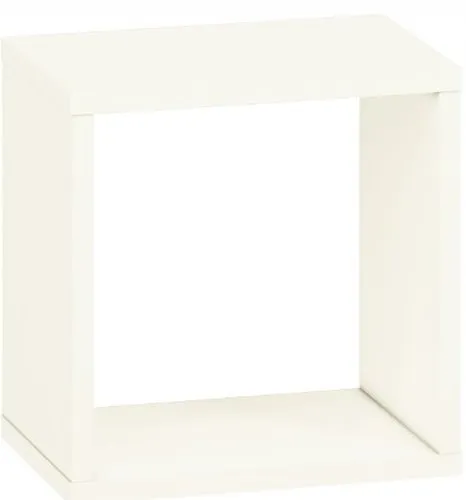 polka-drop-18w-19w-bialy-mat