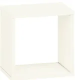polka-drop-18w-19w-bialy-mat