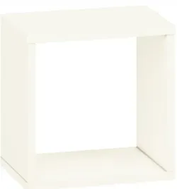 polka-drop-18w-19w-bialy-mat