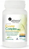 aliness-enzyme-complex-pro-90-vege-caps