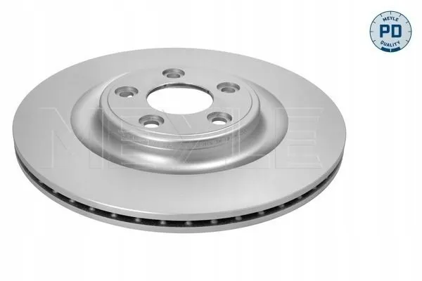 meyle-tarcza-ham-18-155230012-pd-stan-nowy