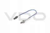 vdo-a2c59513167z-sonda-lambda-opel-tigra-stan-nowy