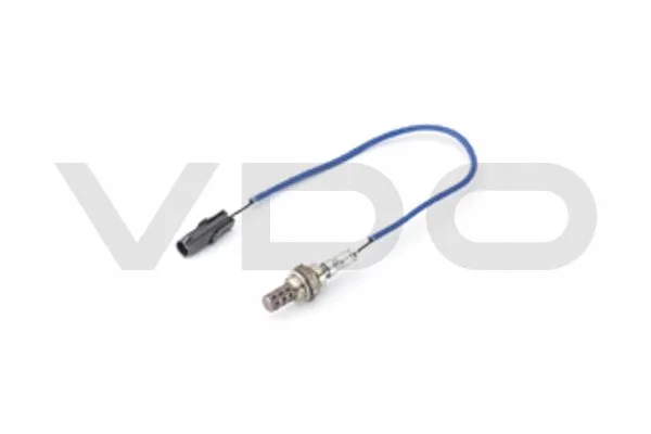 vdo-a2c59513167z-sonda-lambda-opel-tigra-stan-nowy