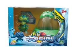 exogini-zestaw-ufogini