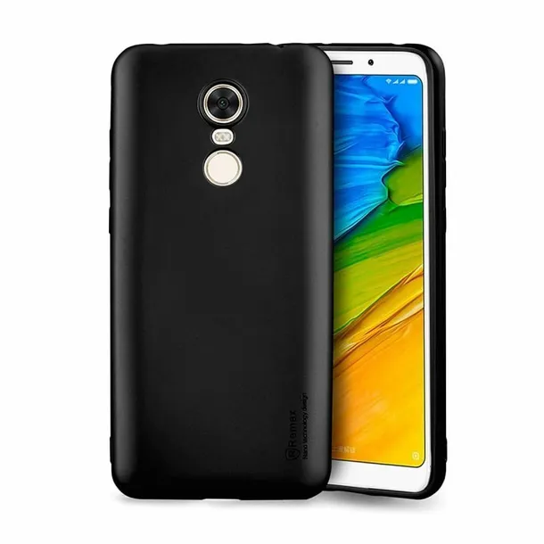 etui-remax-do-xiaomi-redmi-4a-czarny