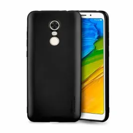 etui-remax-do-xiaomi-redmi-4a-czarny