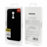 etui-remax-do-xiaomi-redmi-4a-czarny-stan-nowy