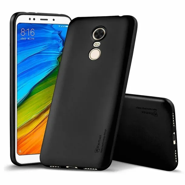 etui-remax-do-xiaomi-redmi-4a-czarny-przeznaczenie-xiaomi