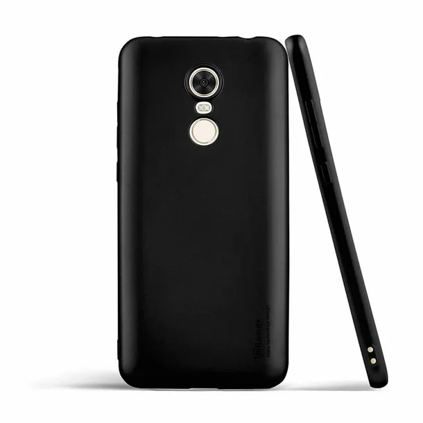 etui-remax-do-xiaomi-redmi-4a-czarny-kolor-czarny