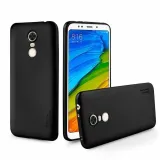 etui-remax-do-xiaomi-redmi-4a-czarny-typ-plecki