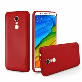etui-remax-do-xiaomi-note-4x-czerwony
