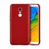 etui-remax-do-xiaomi-note-4x-czerwony-stan-nowy