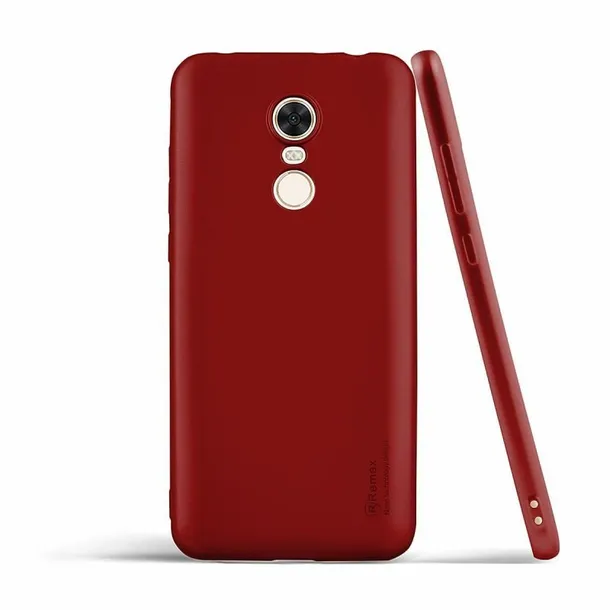 etui-remax-do-xiaomi-note-4x-czerwony-typ-plecki