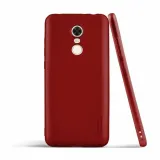 etui-remax-do-xiaomi-note-4x-czerwony-typ-plecki