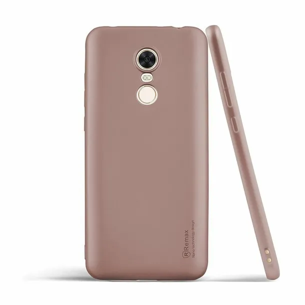 etui-remax-do-xiaomi-note-4x-rozowy-stan-nowy