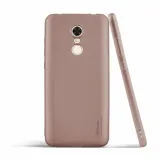 etui-remax-do-xiaomi-note-4x-rozowy-stan-nowy