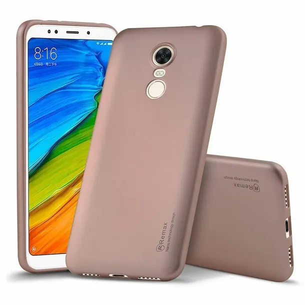 etui-remax-do-xiaomi-note-4x-rozowy-przeznaczenie-xiaomi