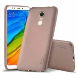 etui-remax-do-xiaomi-note-4x-rozowy-przeznaczenie-xiaomi