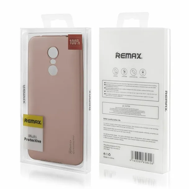etui-remax-do-xiaomi-note-4x-rozowy-kolor-rozowy