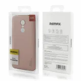 etui-remax-do-xiaomi-note-4x-rozowy-kolor-rozowy
