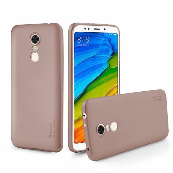 etui-remax-do-xiaomi-note-4x-rozowy-typ-plecki